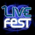 LiveFest さんのアバター