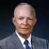 Avatar de Dwight D. Eisenhower