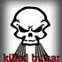 Avatar för Killed by Car