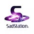 Sadstation için avatar