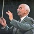 Sir Adrian Boult のアバター