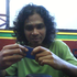 Avatar di xalyq