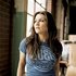 Awatar dla Gretchen Wilson
