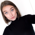 Avatar di SympathyBee