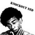 KnockOut_Ned için avatar