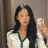iluvminseo 的头像
