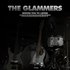 Avatar de The Glammers