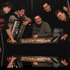 Cimbaliband Balkan Projekt 的头像