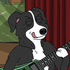 Avatar for Werecats
