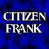 Avatar for citizenfrank