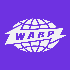 Avatar for warprecordsltd