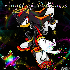 Avatar for millymints