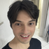 Avatar for LuizZogob