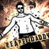 Avatar for reaperdaddy