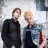 Jason Ricci And New Blood のアバター