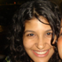 Avatar for Natacha_Isis
