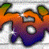 Avatar for H A I