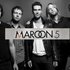 Awatar dla Maroon 5 | www.sapodownloads.net