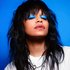 Fefe Dobson 的头像