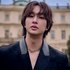 Avatar de 온유