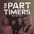 The Part Timers 的头像