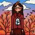 Avatar for mihriomi