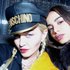 Avatar for Madonna & Anitta