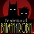 Avatar for The Adventures of Batman and Robin