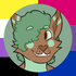 Avatar for Winterthequeer