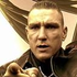 Avatar für PUNK310