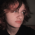 Avatar for marcuspoopoo