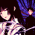 Avatar for saintsake