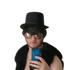 Avatar for Tmc1273