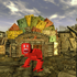 Avatar for JUANMUTANT
