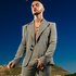 Avatar for C. Tangana