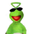 Avatar for adamastor666