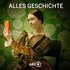 Alles Geschichte - Der History-Podcast 的头像