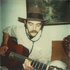 Blaze Foley için avatar