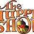 Avatar de The Muppets (Children's)