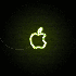 Avatar for phizlip