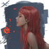 Avatar for LivMurr