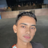 nanan_28 için avatar