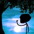 Avatar for thehoboguy300