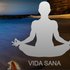 Аватар для Vida Sana