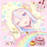 ash_is_tired_0 的头像