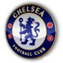 Avatar for Filipescu_16