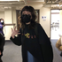 applejooce666 的头像