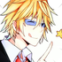 Avatar for soupsexual