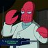 Avatar di the john zoidberg trio