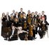 Avatar for Tafelmusik Orchestra